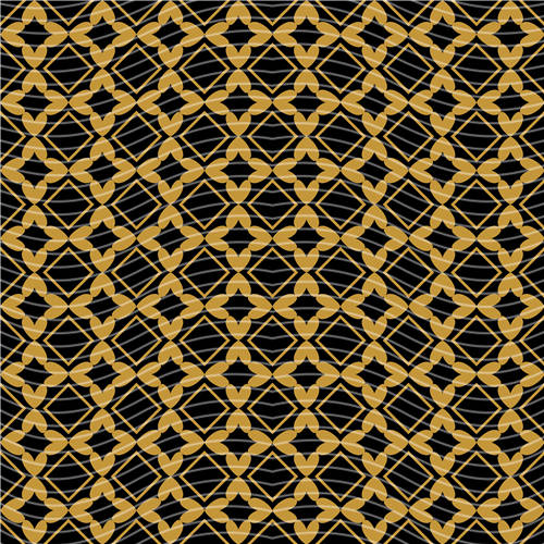 holographic Big- 282